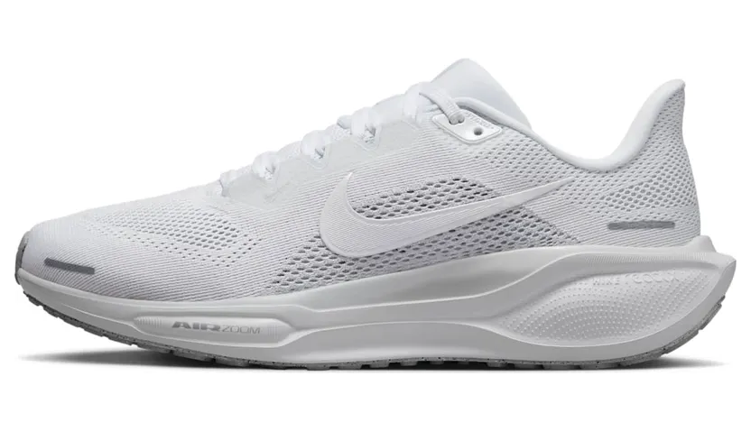 Nike Air Zoom FD2723-102