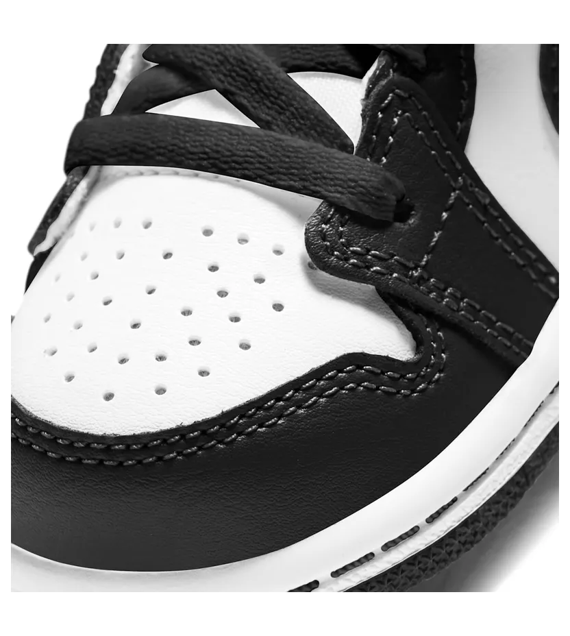 air-jordan-1 640735-175
