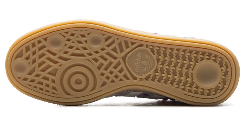 adidas-handball JS1585