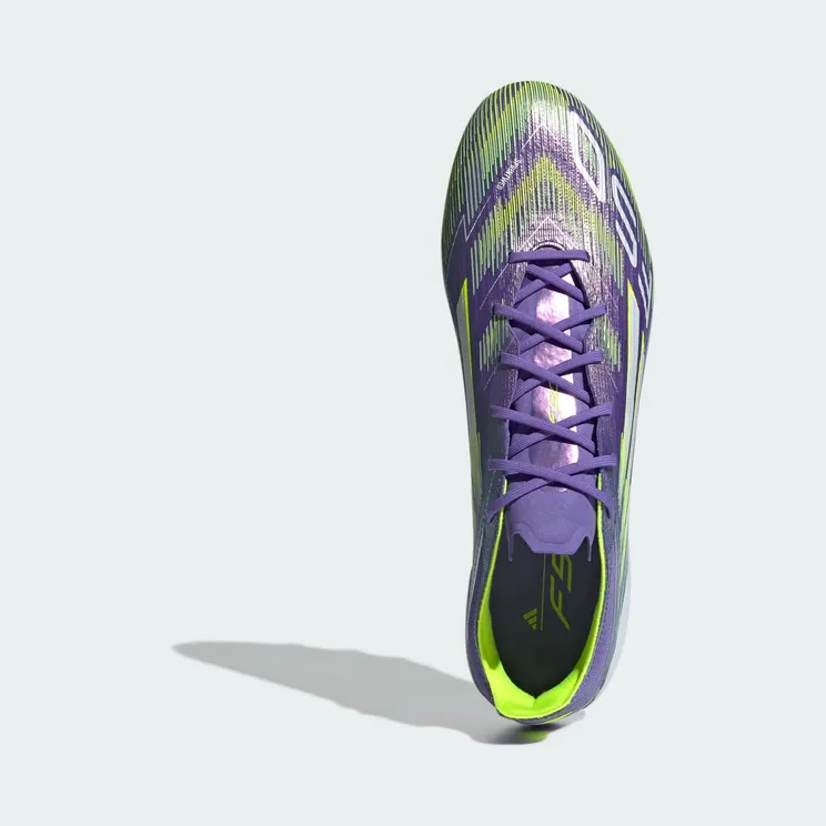 adidas-f50-elite JH7638