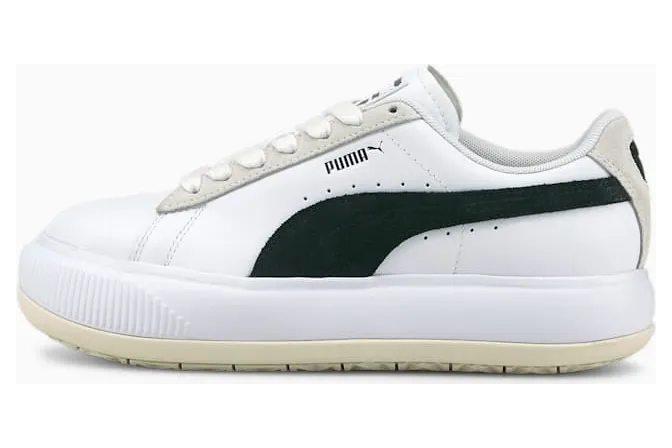 puma-suede 382581-01
