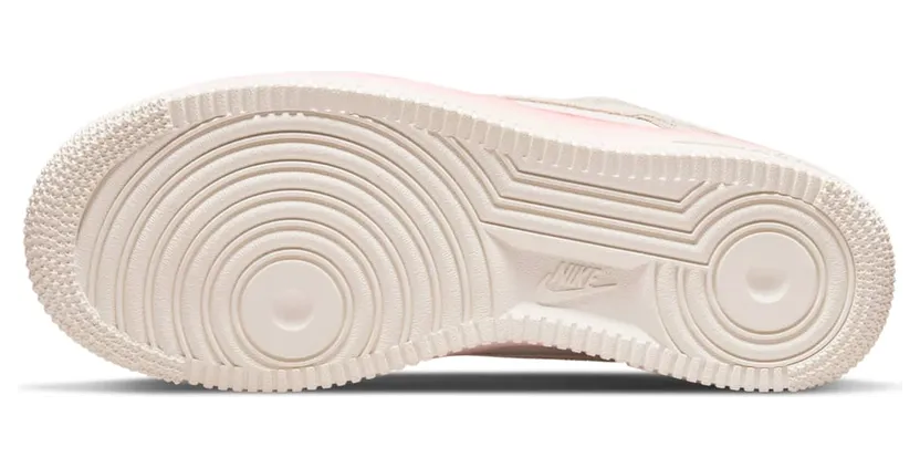 nike-air-force DV1031-030