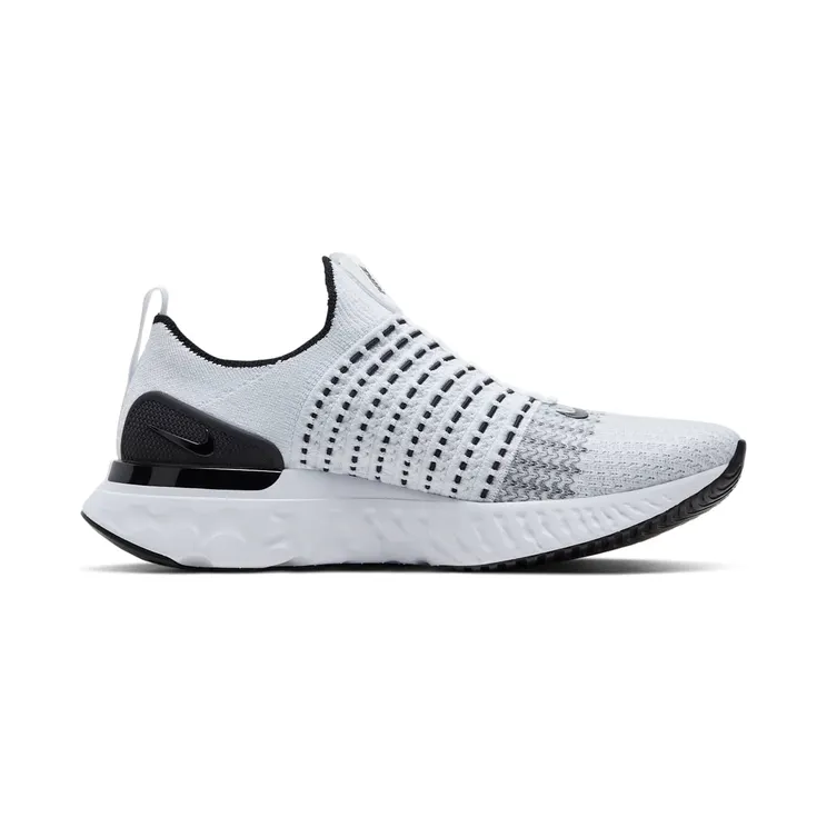 nike-react-phantom-run CJ0277-100