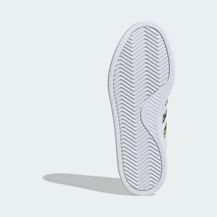 adidas-grand-court ID2994