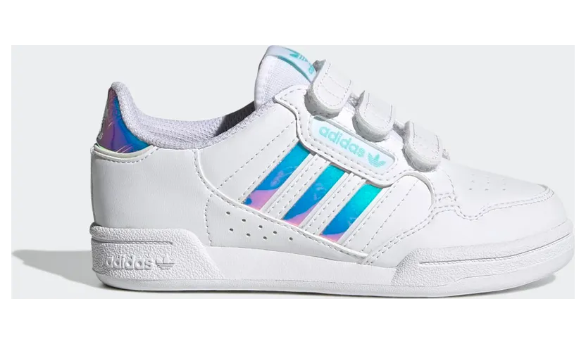adidas-continental-80 GZ3257