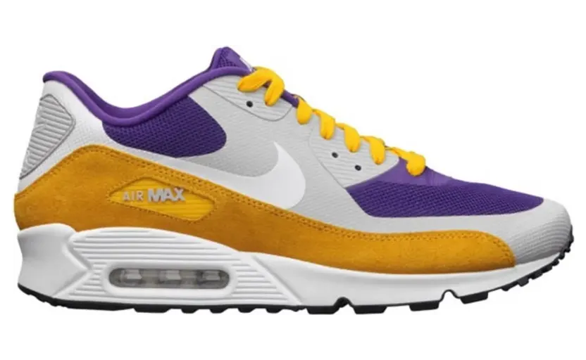 nike-air-max 542051-518