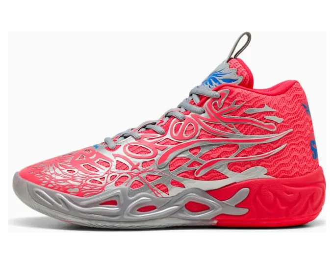 puma-lamelo 311765-01