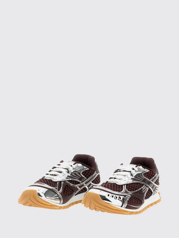 Bottega Veneta Wine (741357V2X402245)