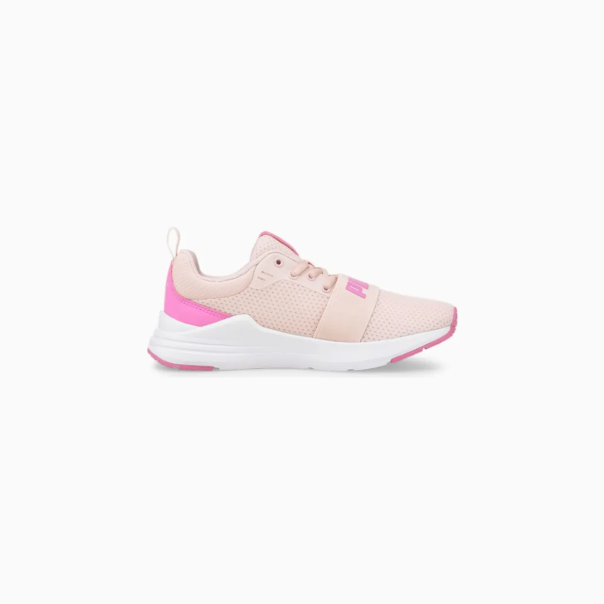 puma-wired-run 374214-18