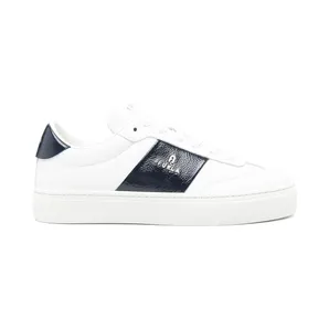 Furla Enjoy “White” (YI79ENJBX37111007)