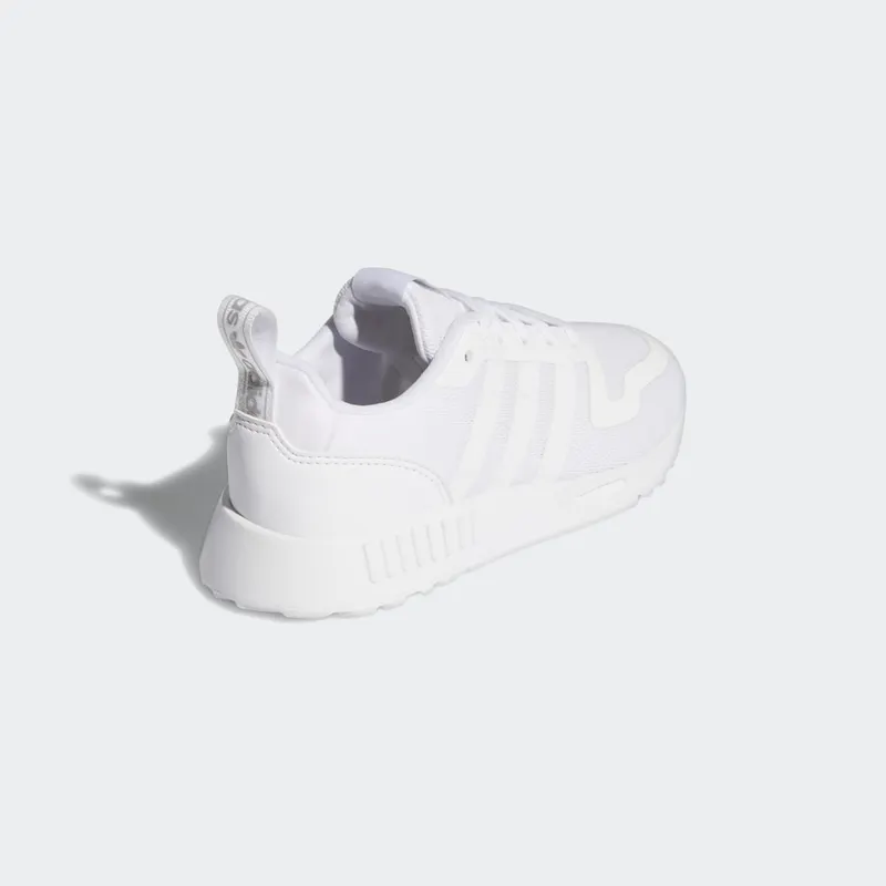 Adidas Multix Cloud White / Cloud White / Cloud White (GX8399)