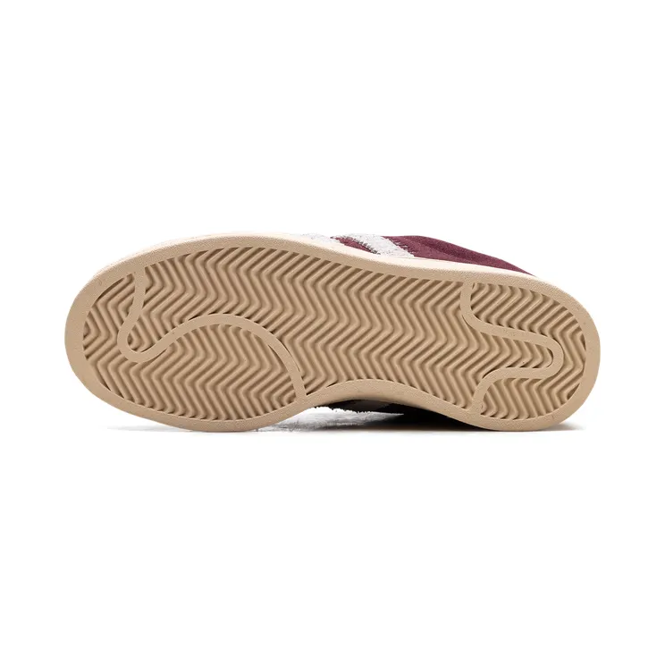adidas-campus IG2122