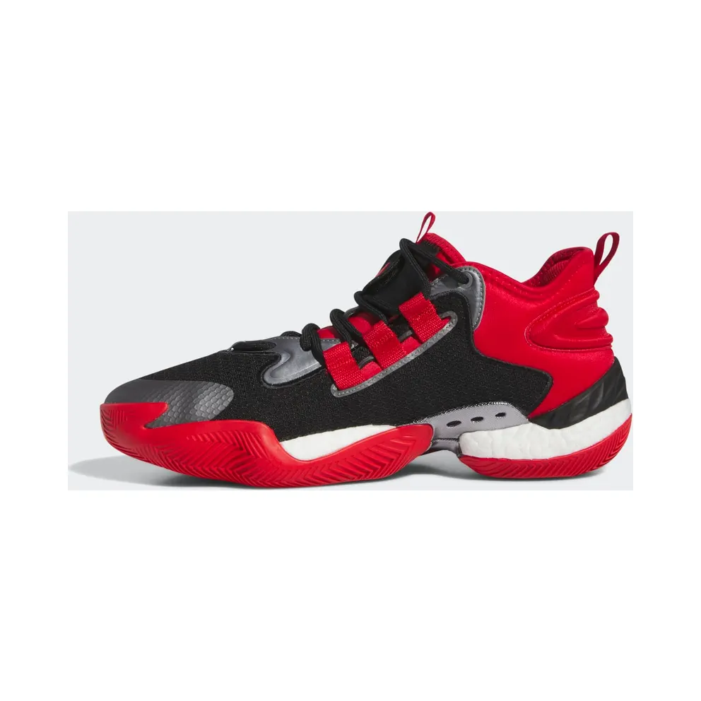 adidas BYW Select Marvel Ant-Man Anthony Edwards (IF0006)