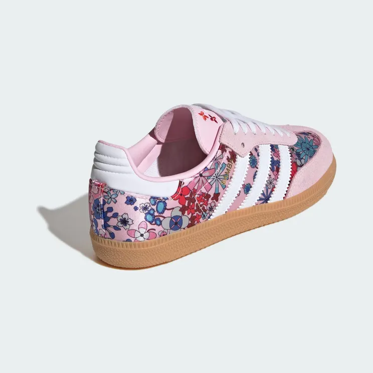 adidas-london JQ2008