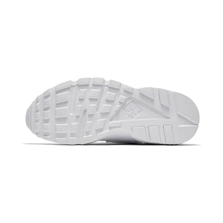 nike-air-huarache 634835-108