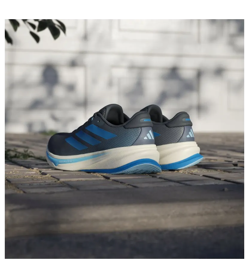 adidas-supernova JR7685