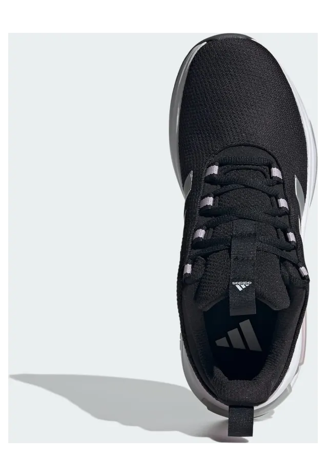 adidas-racer IF4369