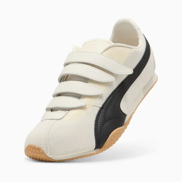 puma-h-street 405308-03