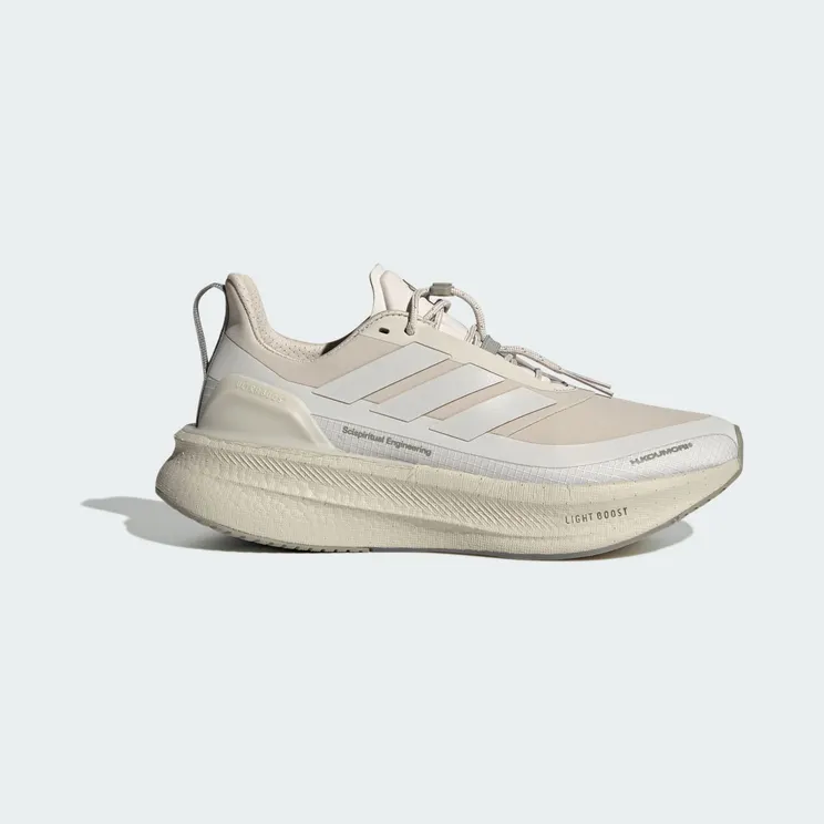 Adidas Ultraboost 5 “H.Koumori” (JQ5389)