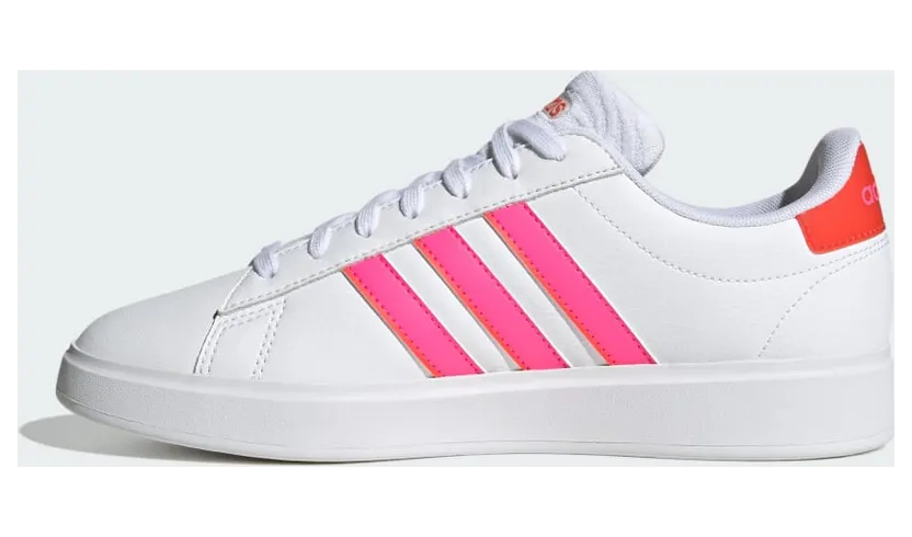 adidas-grand-court ID4483