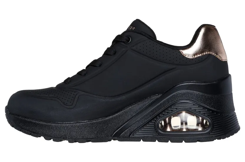 skechers-skech 177520_BBK
