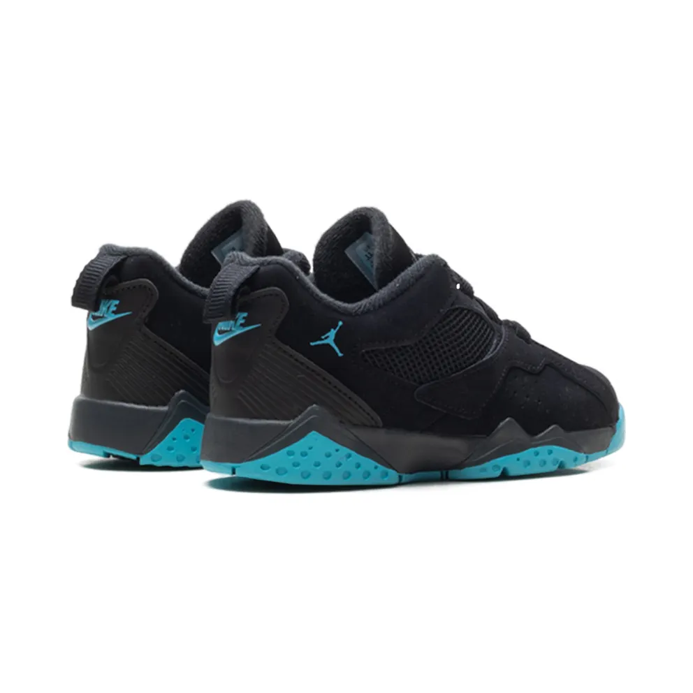 Air Jordan MVP 92 PS “Black Gamma” (HQ4426-004)