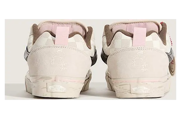 vans-knu-skool-2 VN000EE6H11