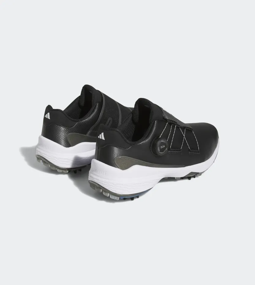 adidas-golfschoenen GY9714