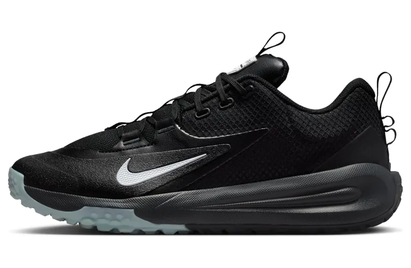 nike-sneaker II4179-001