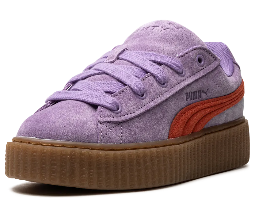 puma-fenty 399332-03