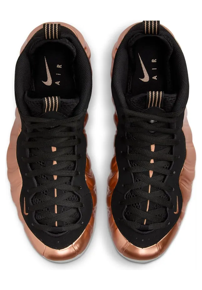 nike-air-foamposite FZ9902-001