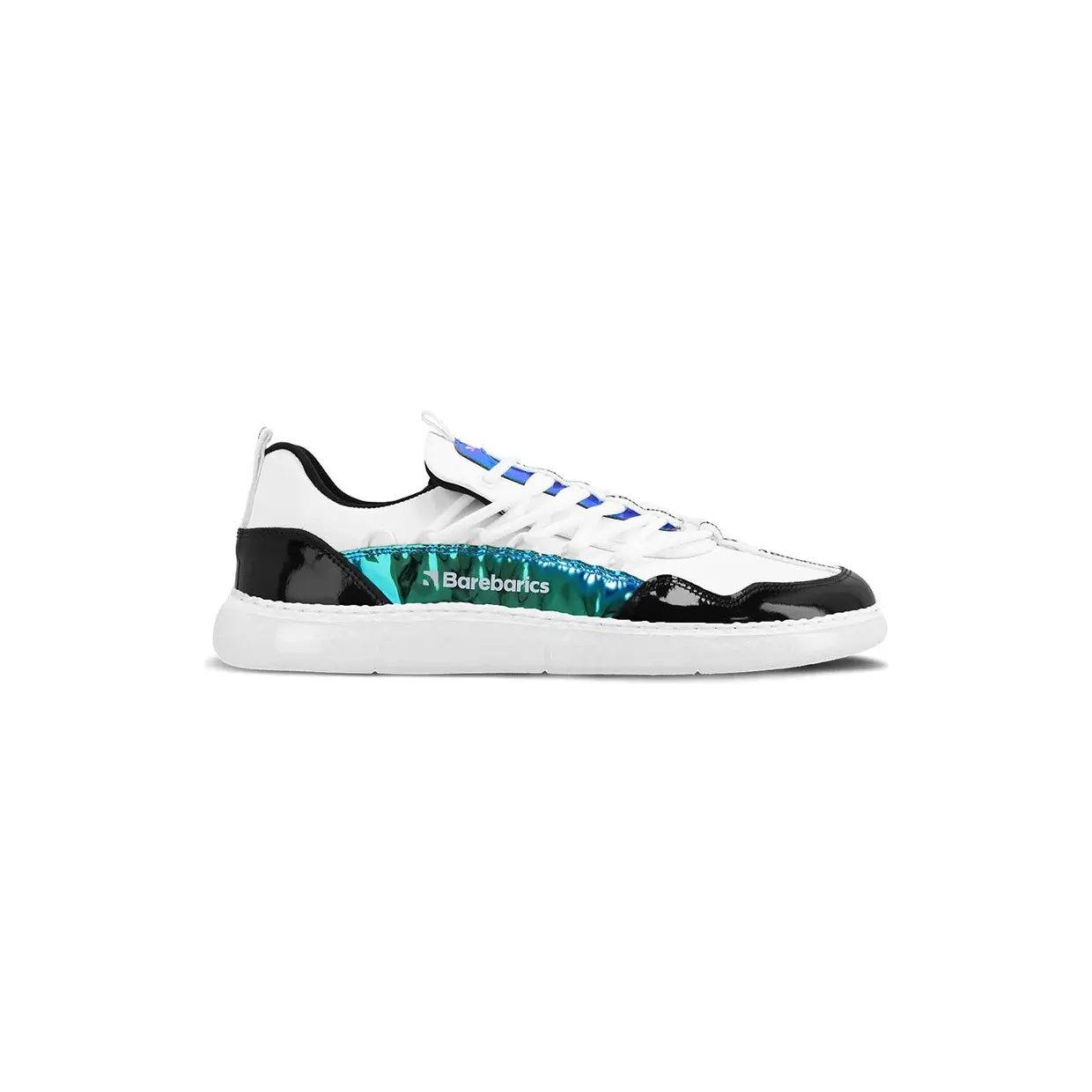 barebarics-sneaker 50620066