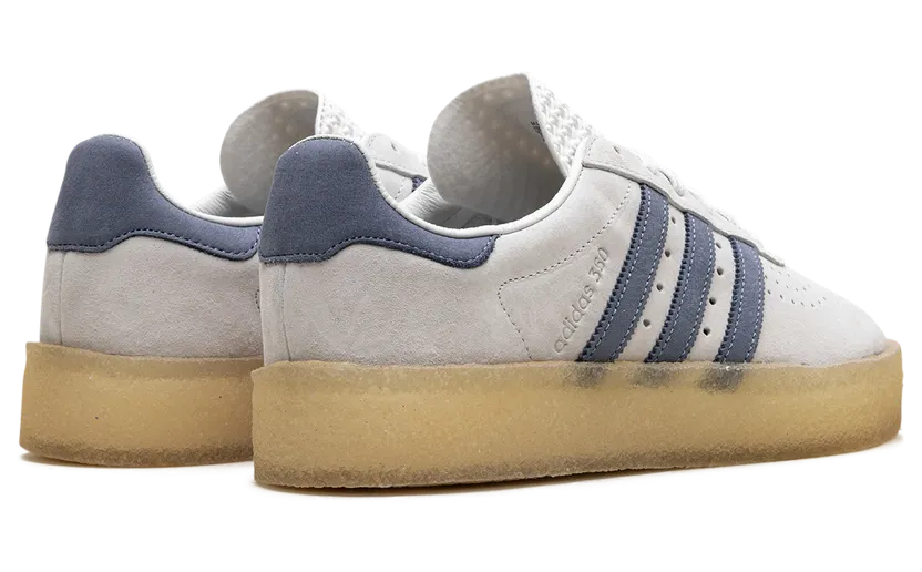 adidas-350 IH5687