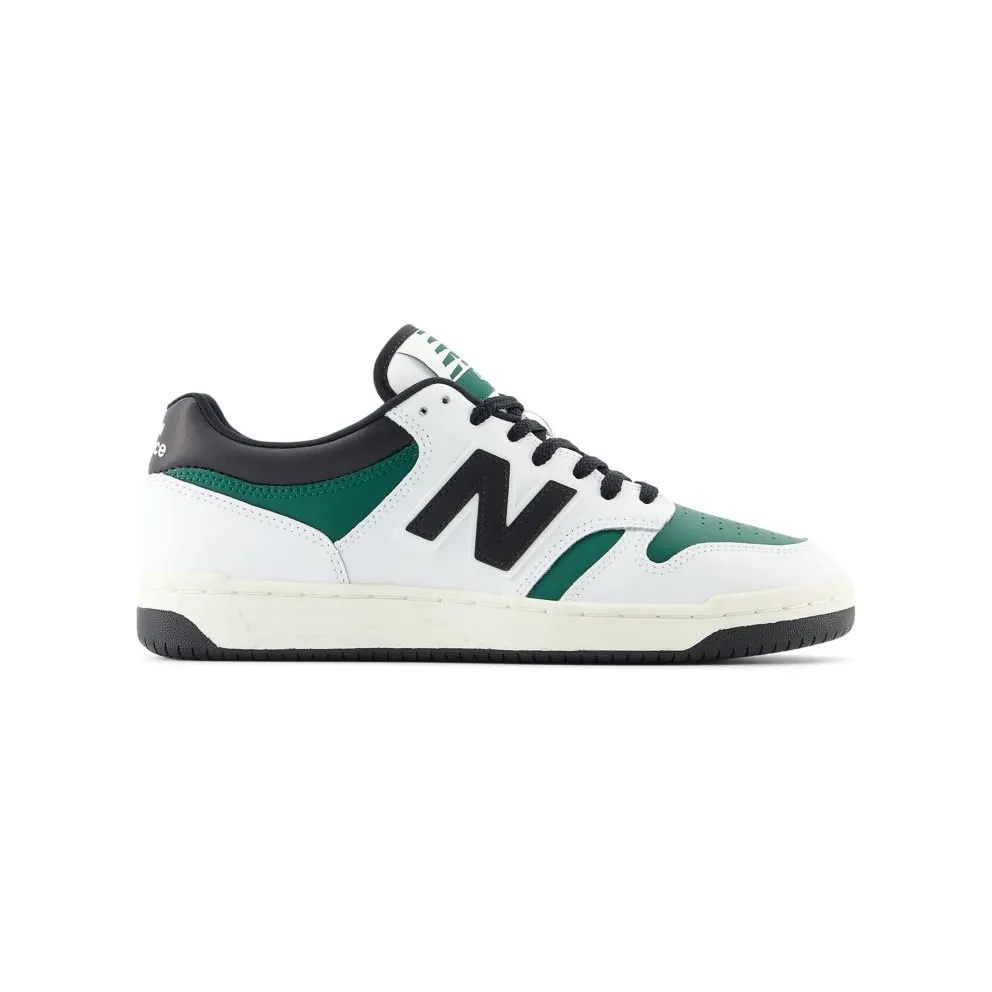 New Balance 480 Marsh Green (BB480LTD)
