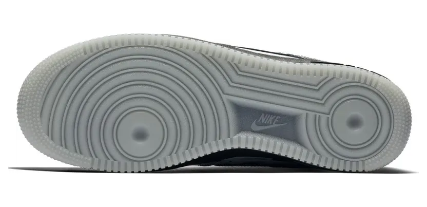 nike-air-force BQ7541-001