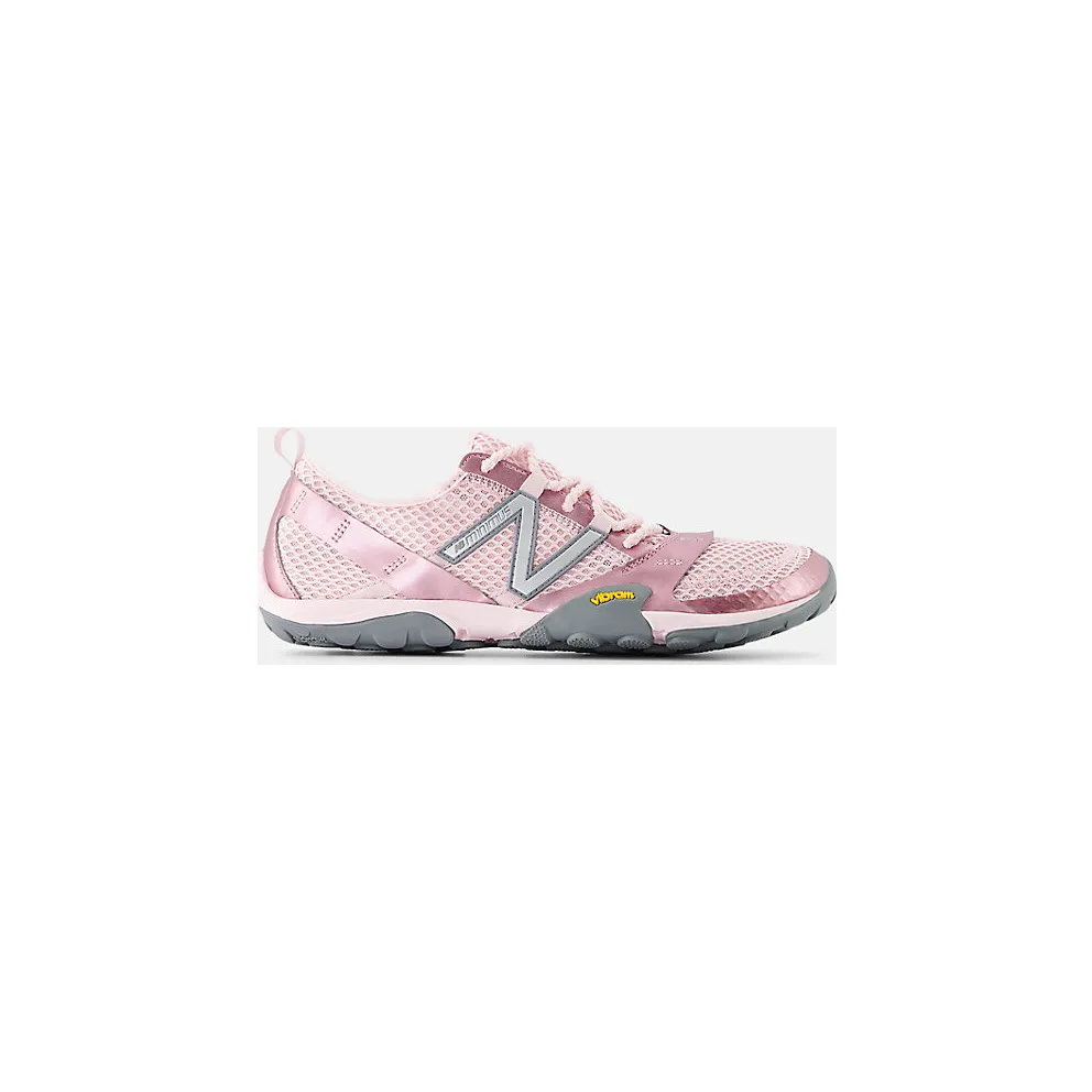 New Balance MT10 “Rose Sugar” (MT10OMA)