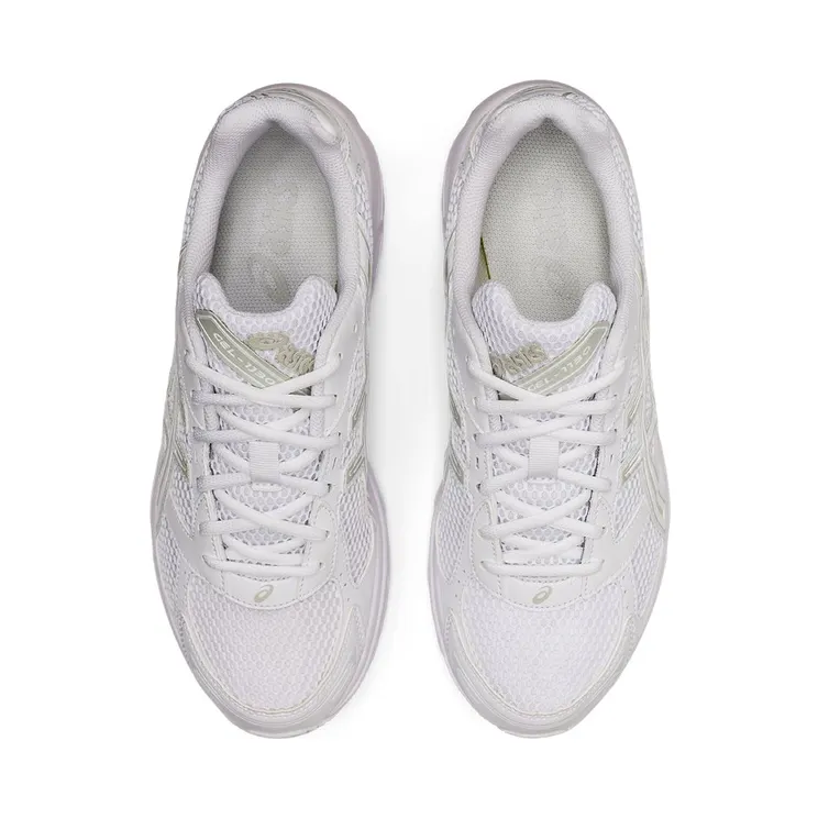 asics-gel-1130 1201A256-104