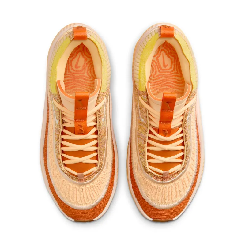 Nike Cosmic Unity 3 Melon Tint Brand New (DV2757-800)