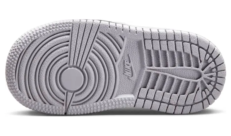 air-jordan-1 FD1413-410