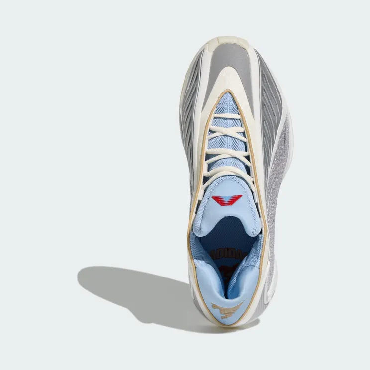adidas-ae-2 KJ5134