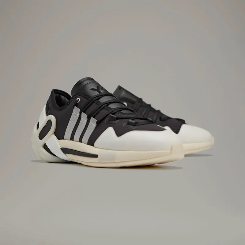 adidas-y-3 HQ5970