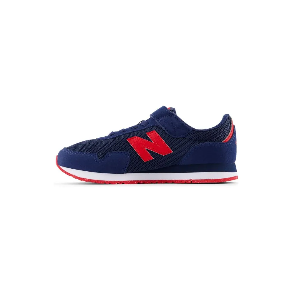 New Balance 323 Shoes P323-97D