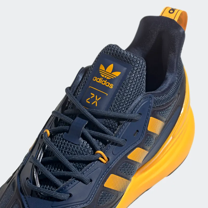 adidas-zx GZ7733