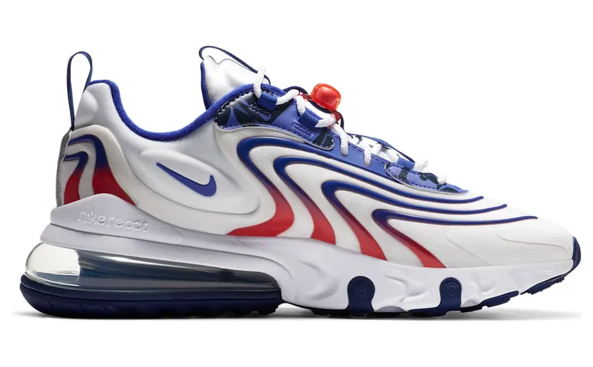 nike-air-max DA1512-100