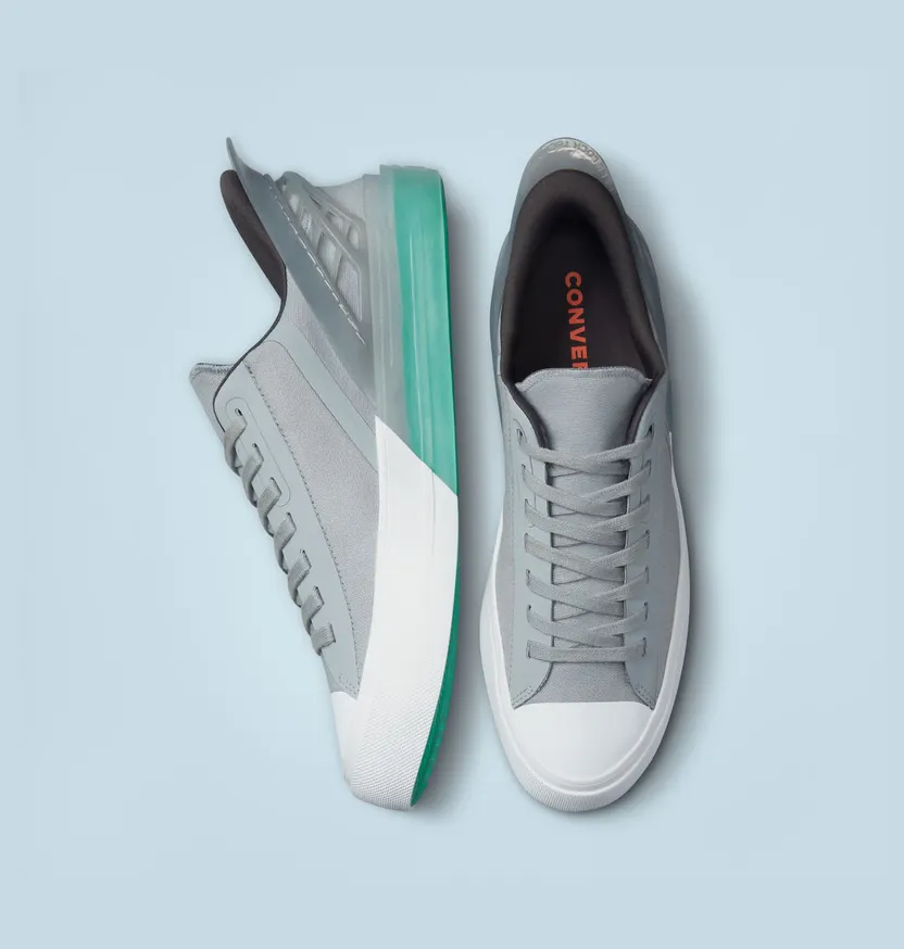 converse-chuck-taylor-all-star A00425C