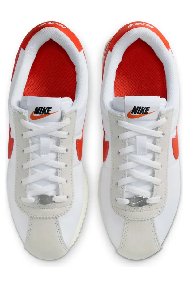 nike-cortez IH7654-100