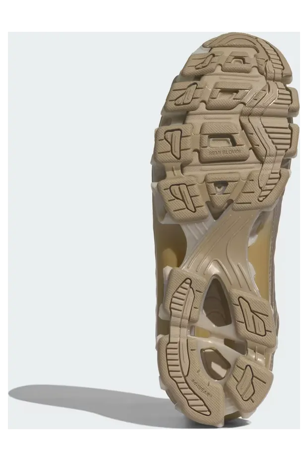 adidas-megaride KI4715