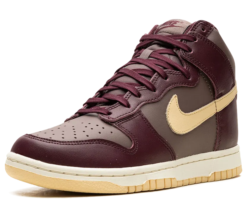 nike-dunk DD1869-202
