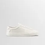 koio-sneaker CASRM0