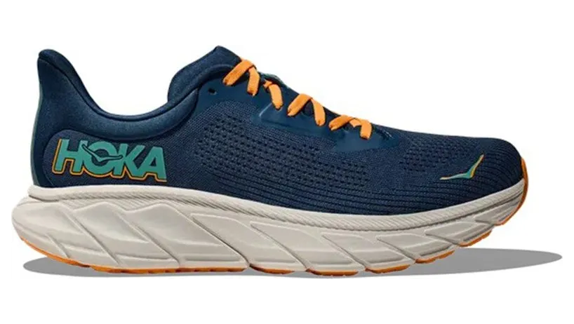 Ara sneaker 1147850-MTSH